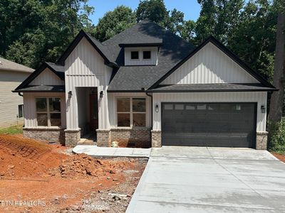 153 Inata Cir