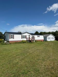 199 Rebel Hill Road