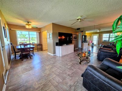 529 Fanshaw Way #M529