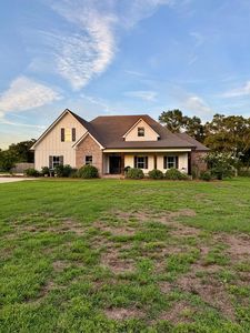 1213 S County Road 9