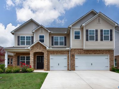 112 Hutchinson Rd