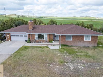 240 State Highway 96