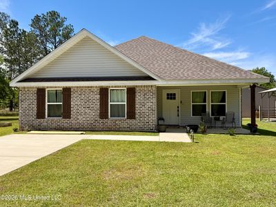 8595 Mint Julep Dr