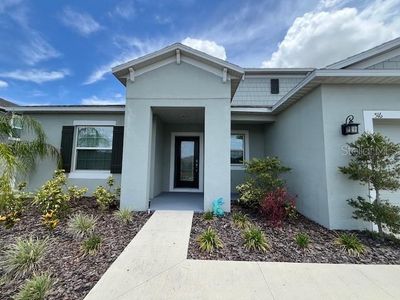 516 Ingleside Ln