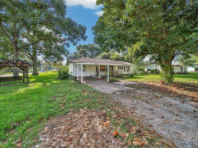 202 Hammond Loop