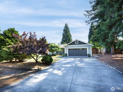 8114 Quinault Road
