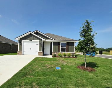 1700 Meadow Ln