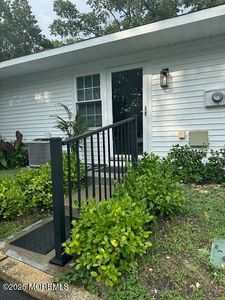 829 D Balmoral Court