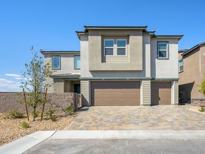 1602 Amalfi Arches Pl