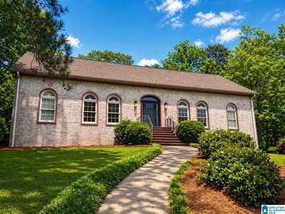 3908 Spring Valley Rd