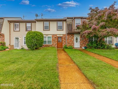 212 Greenwood Loop Road