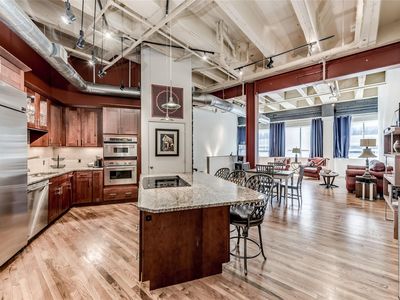 705 Main St Unit 215
