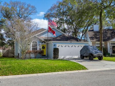 3509 HAMPTON COVE Court