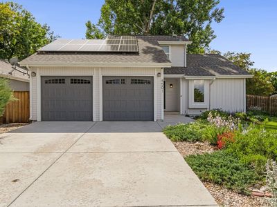 4501 Seaway Cir