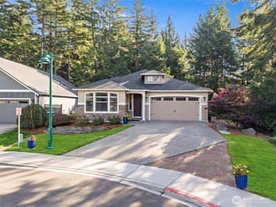 3401 NW Fox Ct.