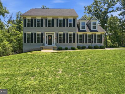 13005 N French Ct