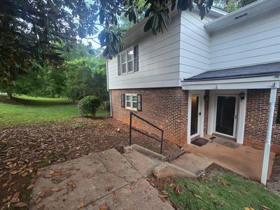 25 Summercreek Dr