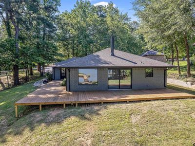 15185 Big Oak Bay Rd