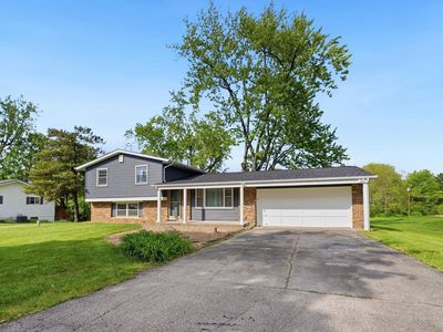 816 Blake Dr