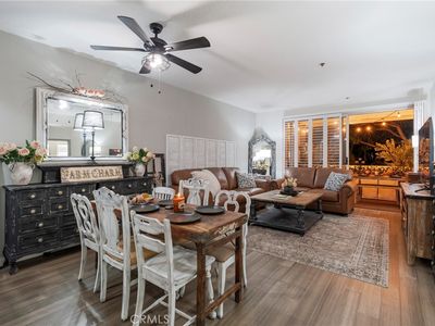 20331 Bluffside Cir APT 105