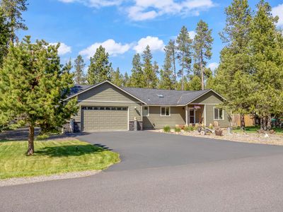 17440 Gull Dr