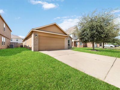 3111 View Valley Trl
