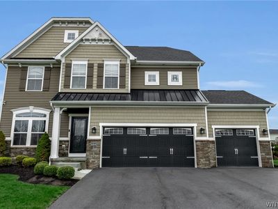 684 Pleasant View Dr