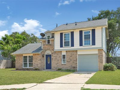 20435 Blue Juniper Dr