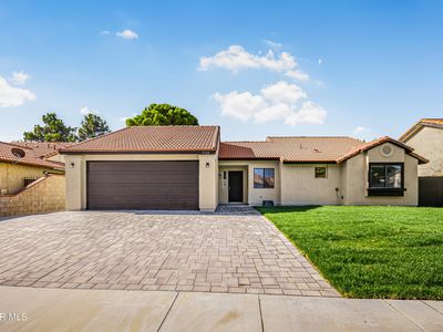 5168 Blue Sage Dr