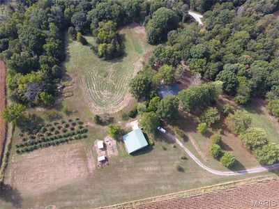 21512 Richey Hollow Rd