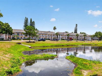 2291 Americus Blvd W APT 25
