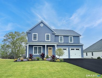 237 Lot 1 Upper Pattagansett Road