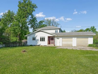 3407 S 24th Ave W