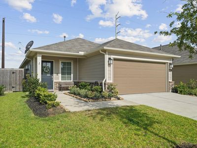 4957 Perennial Ln