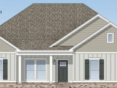75 Adkinson Rd
