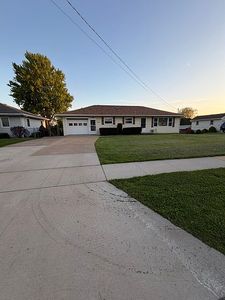 2993 Hales Mill Rd
