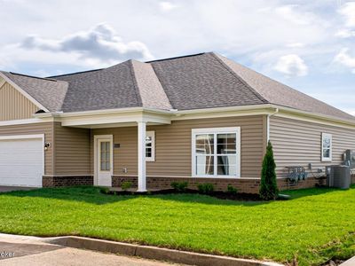 73 Lark Meadow Dr