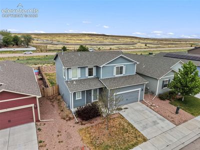 6206 Meadowbank Ln