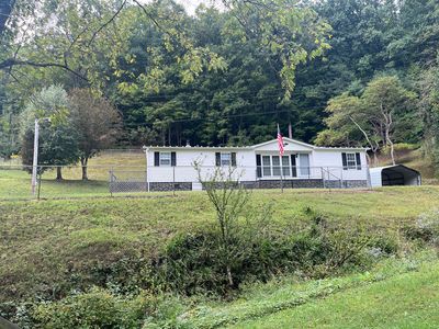 1241 Holland Creek Rd