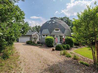 7326 State Route 19 Rd Unit 296-298