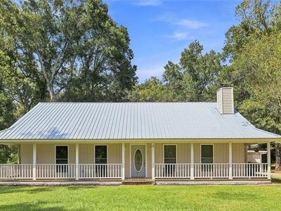 16267 Black Mud Rd