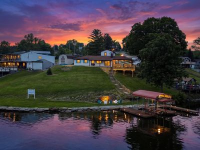 315 Dora Bill Ln