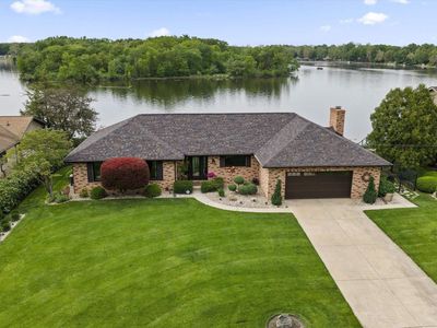 29559 Locust Dr