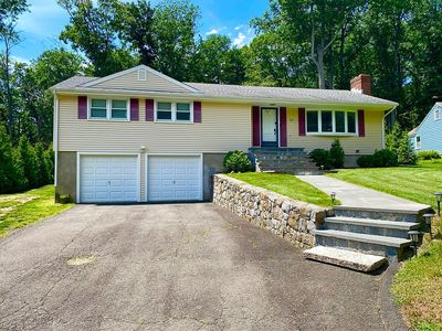 217 Pinewood Trl