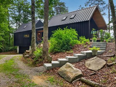 378 Park Side Ln