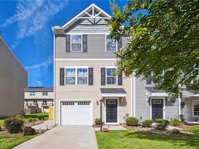 10 Manilla Cir #9