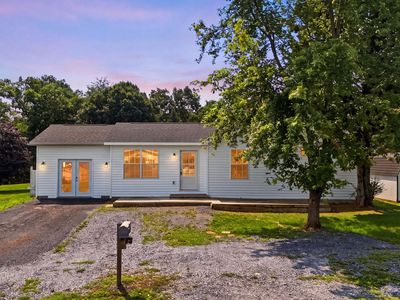 331 Crestview Dr