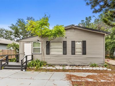 Property at 3617 N 54th St, Tampa, FL