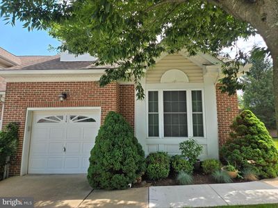 339 Regis Falls Ave