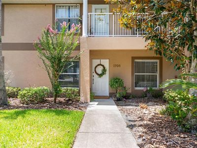 2705 Emerald Lake Ct #2705